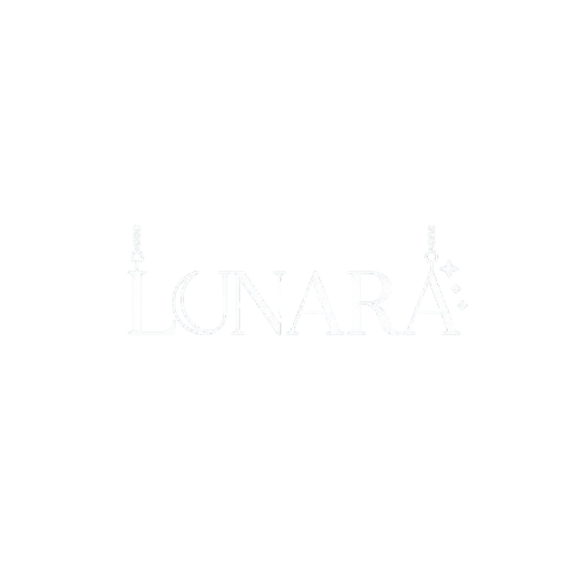 LUNARA